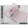 Ochranné puzdro Skinarma Vibron pre MacBook Neo 13", ružové thumbnail