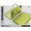Skinarma Vibron ochranné puzdro pre MacBook Neo 13 palcov, žlté thumbnail