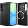 Puzdro Spigen Air Fit Pro MagSafe pre Samsung Galaxy Z Fold 8 Ultra, čierne thumbnail