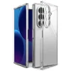 Puzdro Ringke Fusion pre Samsung Galaxy Z Fold 8 Ultra, priehľadné thumbnail