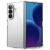 Puzdro Ringke Fusion pre Samsung Galaxy Z Fold 8 Ultra, priehľadné thumbnail