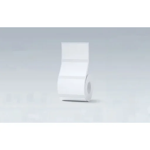 NIIMBOT EW50×30-225 termotransferový štítok, 50 × 30 mm - 2
