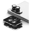 Ringke Camera Frame Protector kameravédő 2 db Samsung Galaxy Z Fold 8-hoz, fekete thumbnail