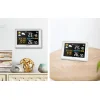 Rainpoint B0359WST2H2PR időjárásállomás kültéri érzékelővel thumbnail