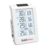 Rainpoint B0598 3-kanálový merač teploty a vlhkosti s automatickým podsvietením thumbnail
