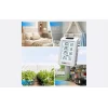 Rainpoint B0598 3-kanálový merač teploty a vlhkosti s automatickým podsvietením thumbnail