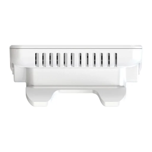 Rainpoint B0598 3 csatornás hőmérséklet- és páratartalom-mérő automatikus háttérvilágítással - 5