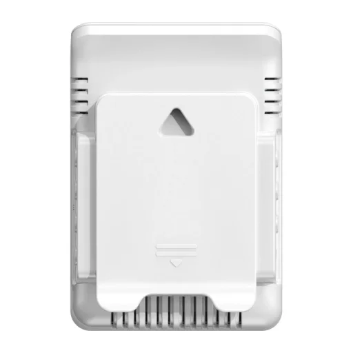 Rainpoint B0598 3-kanálový merač teploty a vlhkosti s automatickým podsvietením - 3