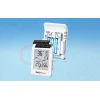 Rainpoint HCS596WB solárny Wi-Fi teplomer a vlhkomer thumbnail