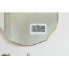 Rainpoint B0549STH fürdőszobai időzítő hőmérővel és páratartalom-mérővel thumbnail