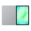 Samsung EF-BX230PWE flipové puzdro pre tablet Galaxy Tab A11+, biele thumbnail