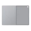 Samsung EF-BX230PWE flipové puzdro pre tablet Galaxy Tab A11+, biele thumbnail