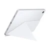 Samsung EF-BX230PWE flipové puzdro pre tablet Galaxy Tab A11+, biele thumbnail