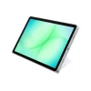Samsung EF-BX230PWE flipové puzdro pre tablet Galaxy Tab A11+, biele thumbnail