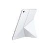 Samsung EF-BX230PWE flipové puzdro pre tablet Galaxy Tab A11+, biele thumbnail