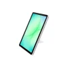 Samsung EF-BX230PWE flipové puzdro pre tablet Galaxy Tab A11+, biele thumbnail