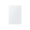 Samsung EF-BX230PWE flipové puzdro pre tablet Galaxy Tab A11+, biele thumbnail
