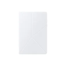 Samsung EF-BX230PWE flipové puzdro pre tablet Galaxy Tab A11+, biele