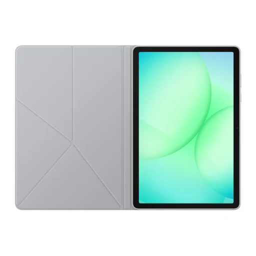 Samsung EF-BX230PWE flipové puzdro pre tablet Galaxy Tab A11+, biele - 3