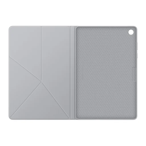 Samsung EF-BX230PWE flipové puzdro pre tablet Galaxy Tab A11+, biele - 4
