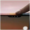 PITAKA Edge Case California Dream 04 západ slnka pevný kryt pre iPhone 17 Pro Max thumbnail