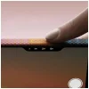 PITAKA Edge Case California Dream 04 puzdro pre iPhone 17 Pro, západ slnka thumbnail