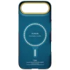 PITAKA Edge Case California Dream 04 tok iPhone Air készülékhez, naplemente thumbnail
