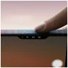 PITAKA Edge Case California Dream 05 pevný kryt pre iPhone 17 Pro Max, západ slnka thumbnail