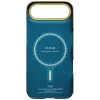 PITAKA Edge Case California Dream 05 keménytok iPhone Air készülékhez, naplemente thumbnail