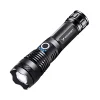 Wozinsky WLT-15W 15 W 1500 lm CREE taktické svietidlo s nastaviteľným svetelným kužeľom, čierne thumbnail
