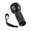 Wozinsky WLT-51L IP65 UV baterka na detekciu stôp, čierna thumbnail