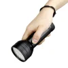 Wozinsky WLT-51L IP65 UV baterka na detekciu stôp, čierna thumbnail