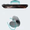 Benks Vita Pro Pop Socket telefontartó, zöld thumbnail