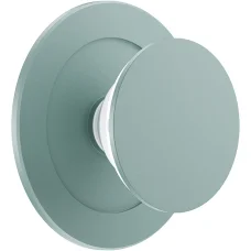 Benks Vita Pro Pop Socket telefontartó, zöld