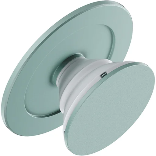 Benks Vita Pro Pop Socket telefontartó, zöld - 3