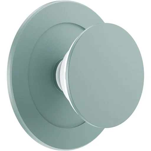 Benks Vita Pro Pop Socket telefontartó, zöld - 1