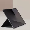 Puzdro DUX DUCIS Bril pre Samsung Z Fold 8, čierne thumbnail