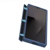  Samsung Z Fold 8 ULTRA sötétkék DUX DUCIS YIND MagSafe-kompatibilis tok thumbnail