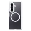 DUX DUCIS EXPN puzdro kompatibilné s MagSafe pre Samsung Z Fold 8, biele thumbnail