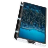 DUX DUCIS EXPN puzdro kompatibilné s MagSafe pre Samsung Z Fold 8, biele thumbnail