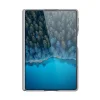 DUX DUCIS EXPN MagSafe kompatibilné ochranné puzdro pre Samsung Z Fold 8 Ultra, sivé thumbnail