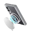 DUX DUCIS EXPN MagSafe kompatibilné ochranné puzdro pre Samsung Z Fold 8 Ultra, sivé thumbnail