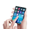 DUX DUCIS EXPN MagSafe kompatibilné ochranné puzdro pre Samsung Z Fold 8 Ultra, sivé thumbnail