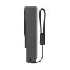 Tech-Protect PB40 LifeMag MagSafe magnetická powerbanka 10000 mAh 25W Qi2.2 čierna thumbnail