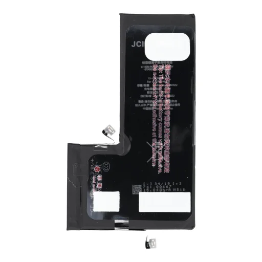 JCID batéria so štandardnou kapacitou pre iPhone 11 Pro Max - 3