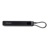 X-ONE Orbit Magcharge magnetická powerbanka kompatibilná s MagSafe 10000 mAh, čierna thumbnail