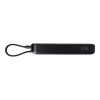 X-ONE Orbit Magcharge magnetická powerbanka kompatibilná s MagSafe 10000 mAh, čierna thumbnail
