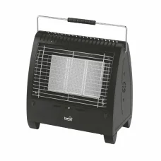 HOME FG420 prenosný infračervený plynový ohrievač, max. 4,2 kW, 3 stupne, ODS, piezoelektrické zapaľovanie