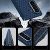  Samsung Galaxy Z Fold 8 Ultra ultrakék Benks ArmorGrid Air Grand Combo mágneses tok thumbnail