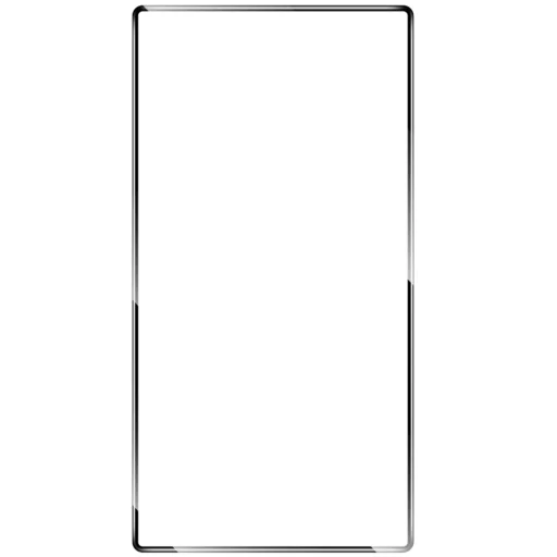  Samsung Galaxy Z Fold 8 Ultra ultrakék Benks ArmorGrid Air Grand Combo mágneses tok - 4